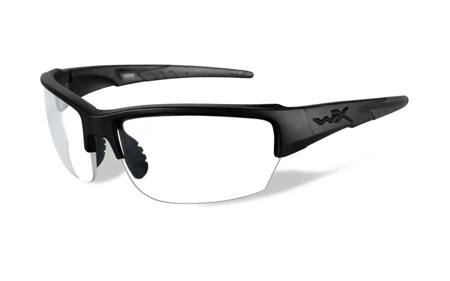 Wiley X Changeables Saint Frame Only 1
