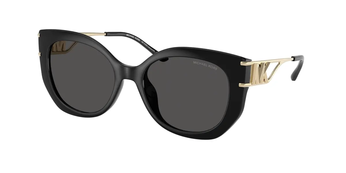 Michael Kors Alicante 2236U Sunglasses 1