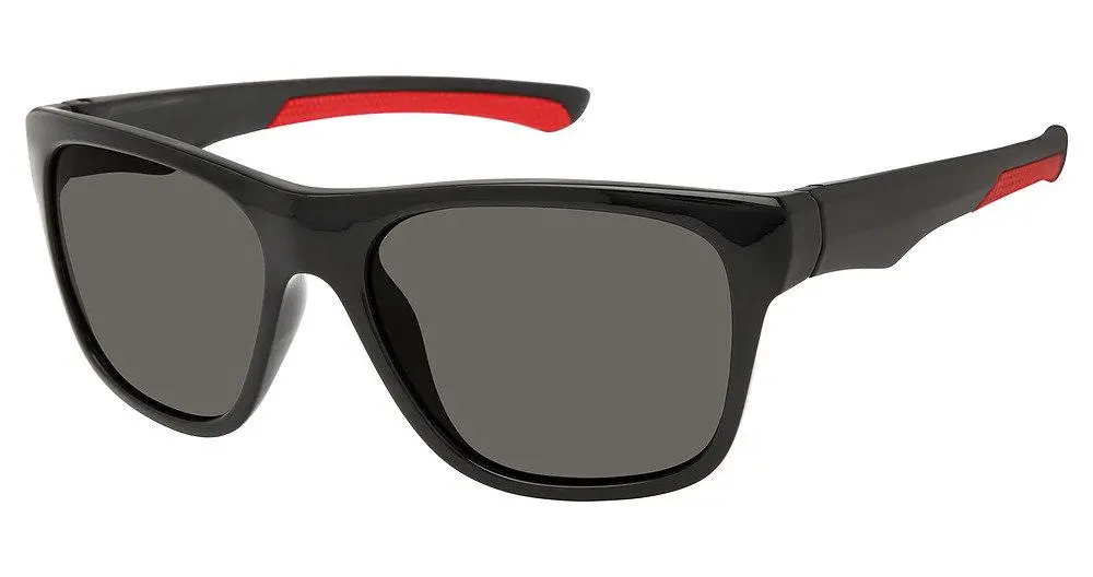 Callaway-Sunwear Cal-Sotogrande Eyeglasses 1
