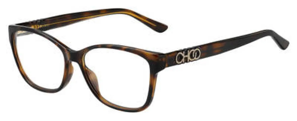 Jimmy Choo Jc238 Eyeglasses 1