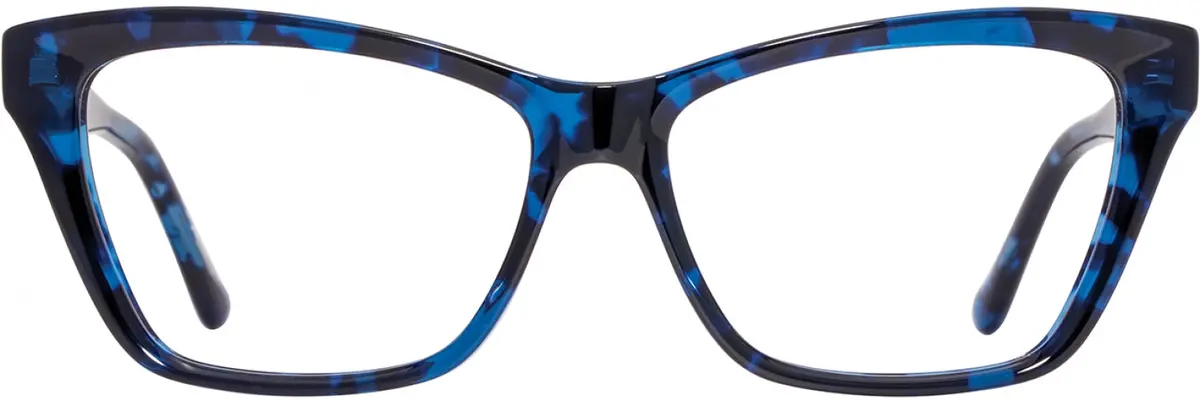 Cinzia Cin5186 Eyeglasses 1