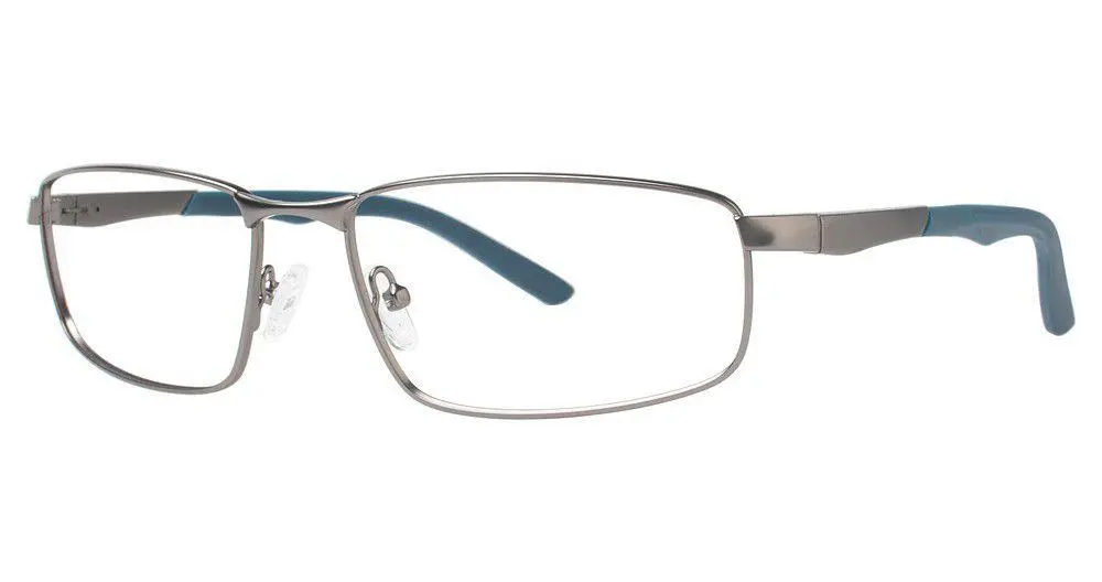 Bmec Bigshow Eyeglasses 1