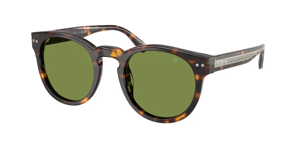 Ralph Lauren 8229U Sunglasses 1