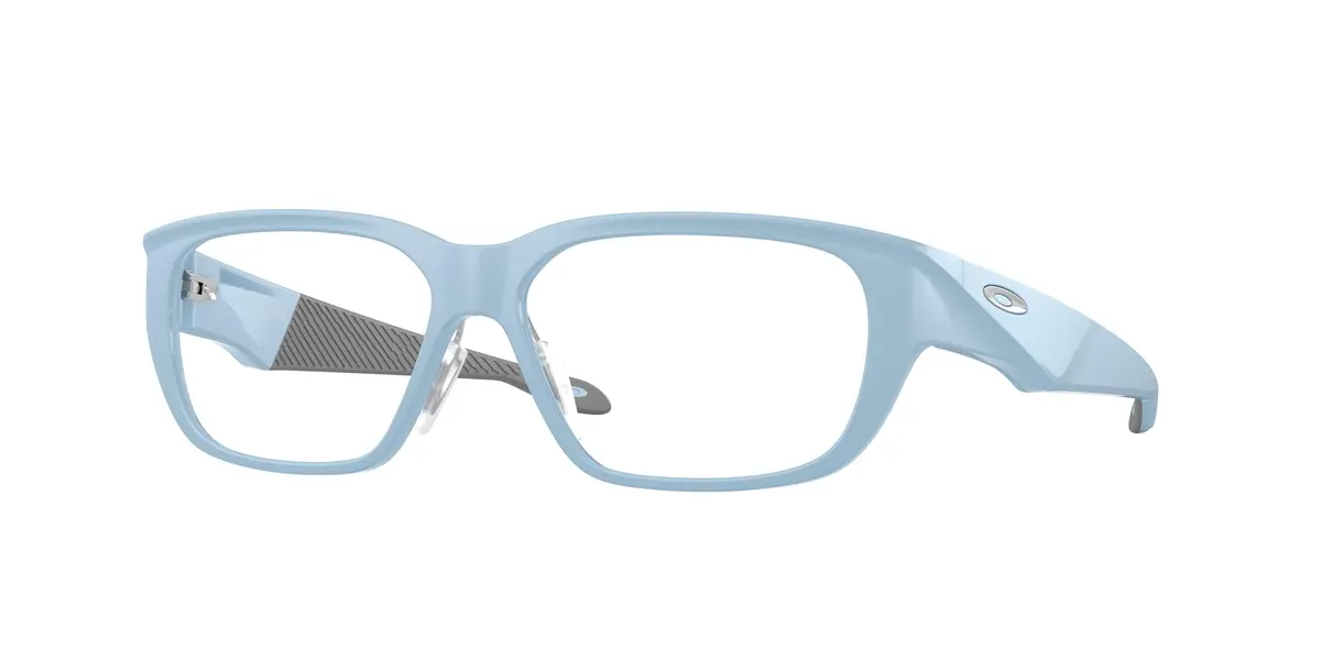 Oakley Upturn 8192D Eyeglasses 1