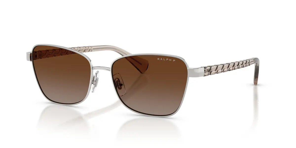 Ralph 4149 Sunglasses 1
