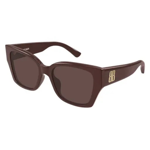 Balenciaga Bb0474s Sunglasses 2
