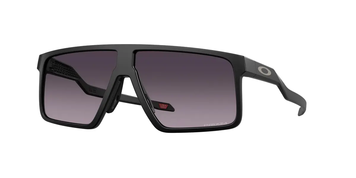 Oakley Helux 9285 Sunglasses 1