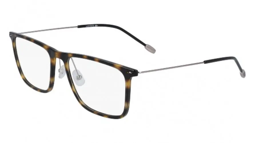 Lacoste L2829 Eyeglasses 1