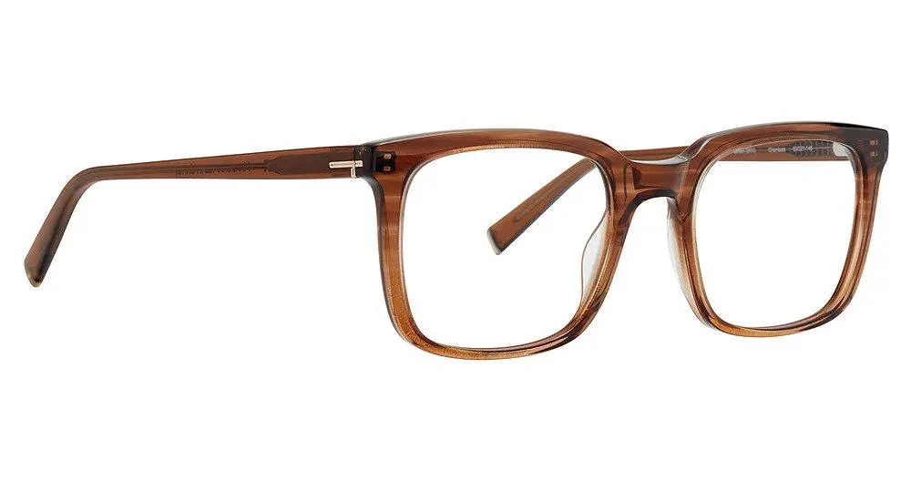 Mr Turk Mtchambers Eyeglasses 1