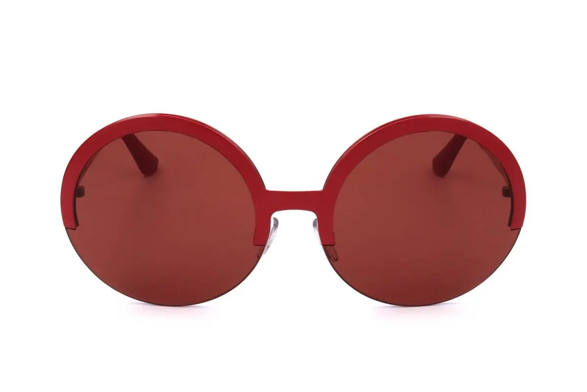 Marni Me103s Sunglasses 1
