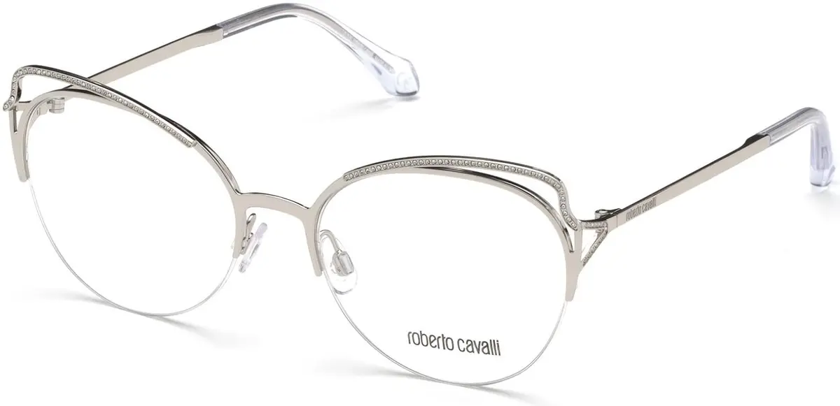 Roberto Cavalli 5076 Eyeglasses 1