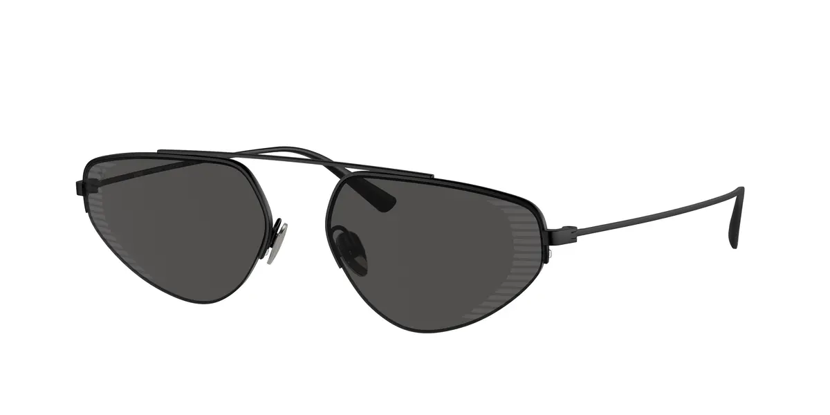 Ferrari 1010Td Sunglasses 1