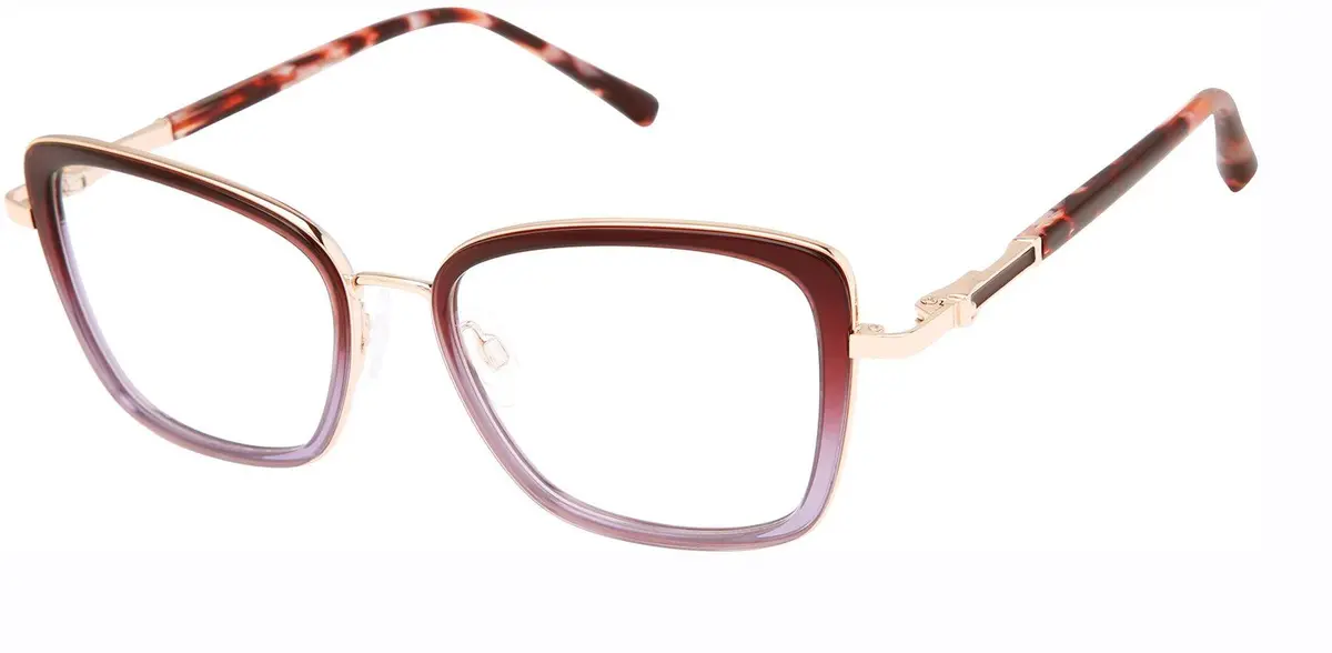 Barbour Baow023 Eyeglasses 1