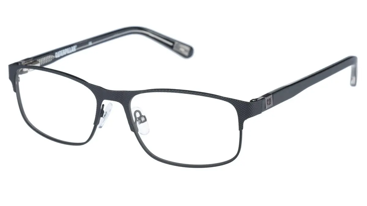 Caterpillar Ctocontractor Eyeglasses 1