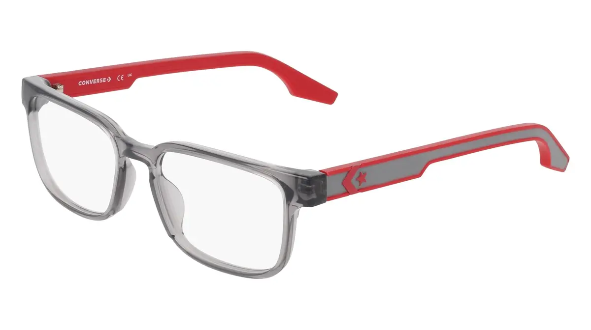 Converse Cv5134 Eyeglasses 1