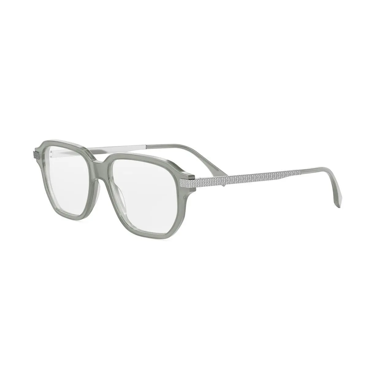 Fendi Fe50121i Sunglasses 1