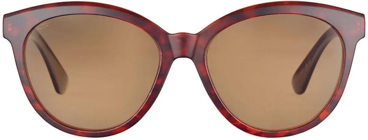 Serengeti Ss573002 Sunglasses 1