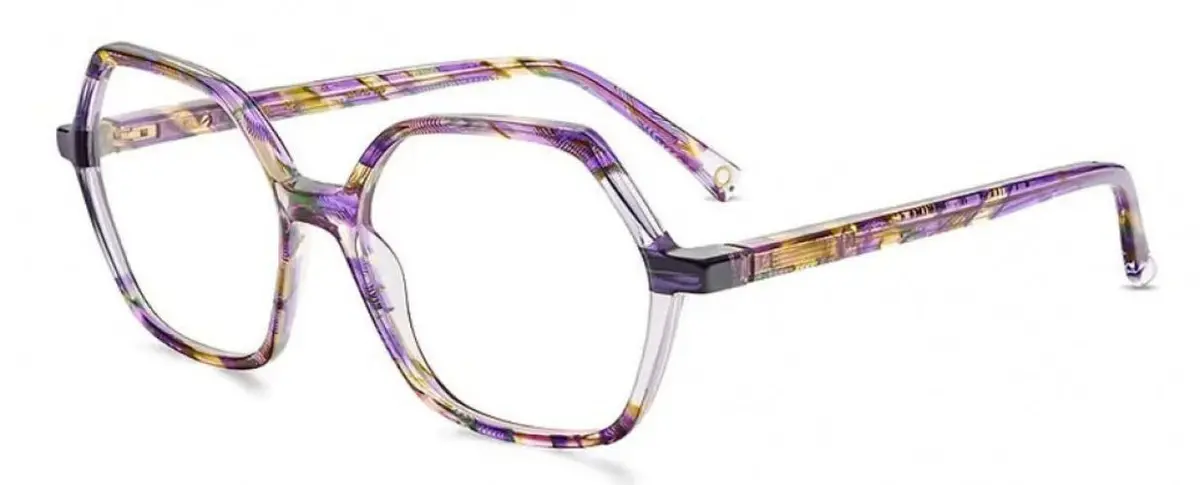 Etnia Barcelona Ceres Eyeglasses 1