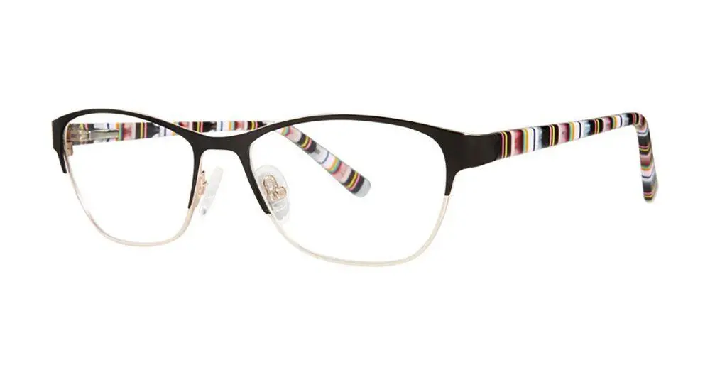 Geneb Sublime Eyeglasses 1