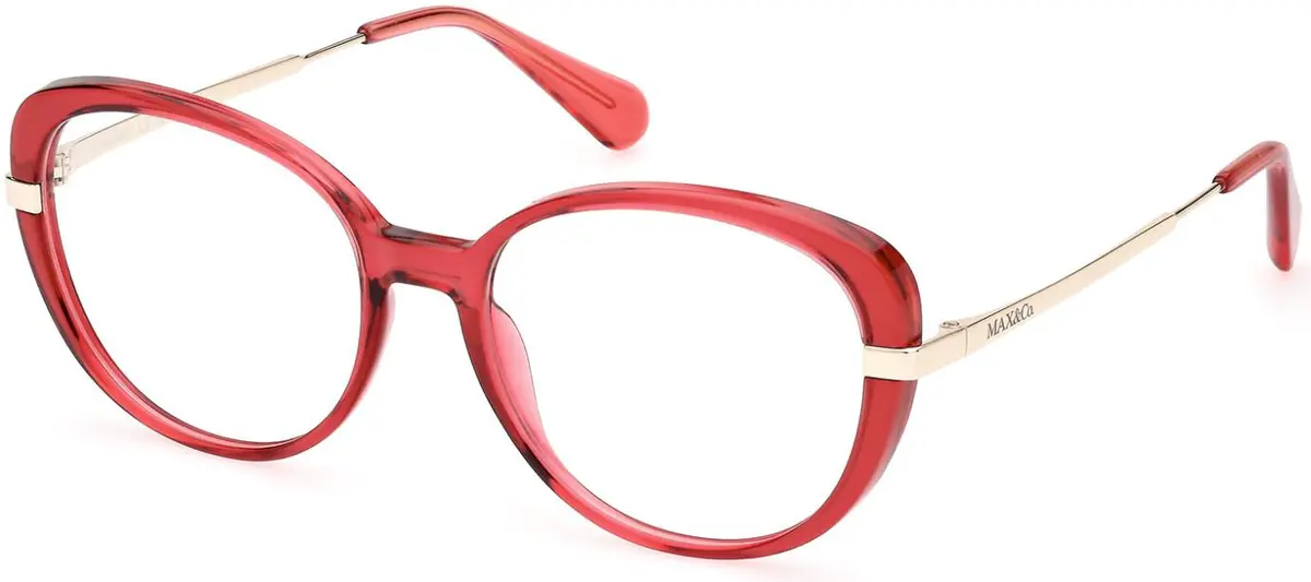 Max & Co 5112 Eyeglasses 1