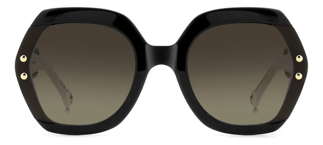 Carolina Herrera Her0314 Sunglasses 1