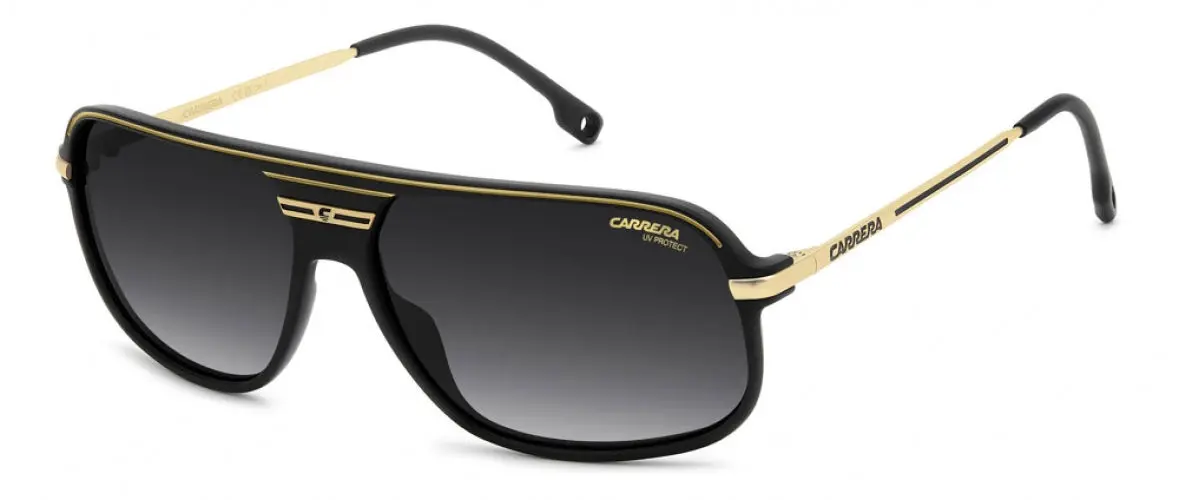 Carrera Csport10 Sunglasses 1