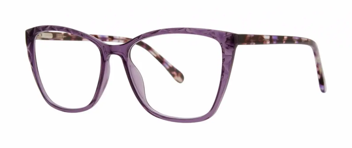 Genevieve Mindful Eyeglasses 1