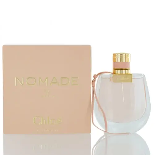 Chloe Nomade Edp Spray 1