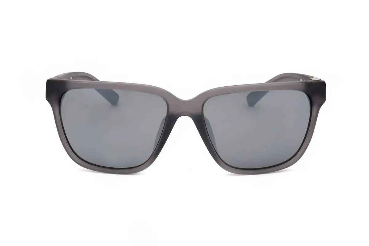 Phillip Lim By Linda Farrow Pl85 Sunglasses 1