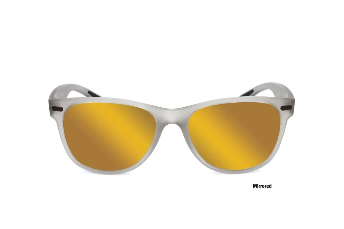 Lotto Ls1014 Sunglasses 12