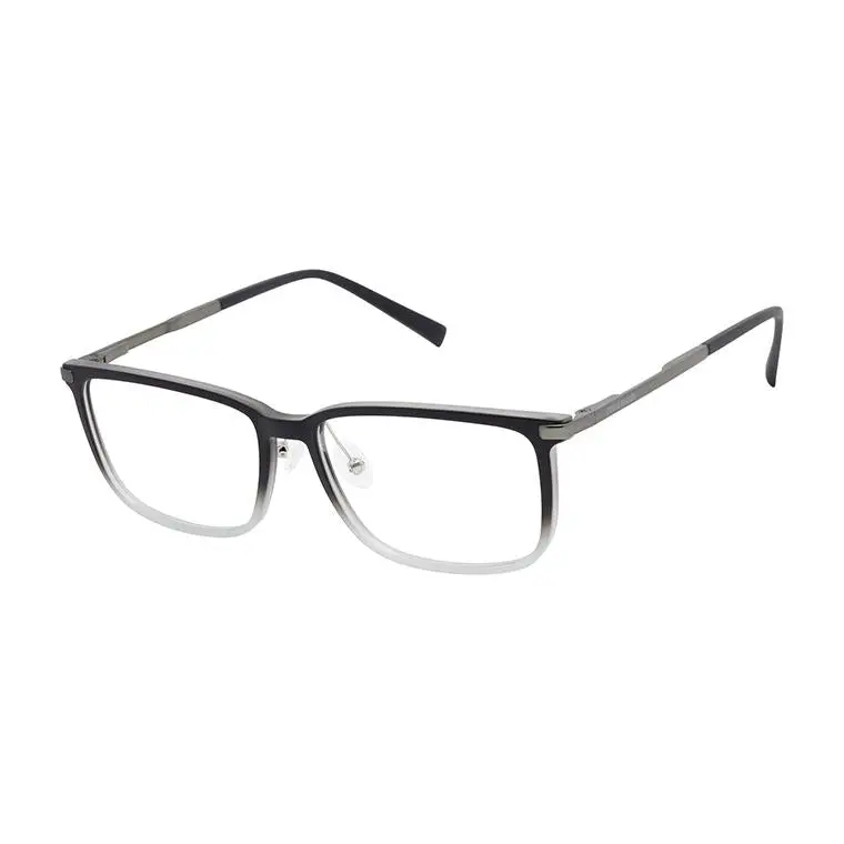 Eddie Bauer Eb32093 Eyeglasses 1