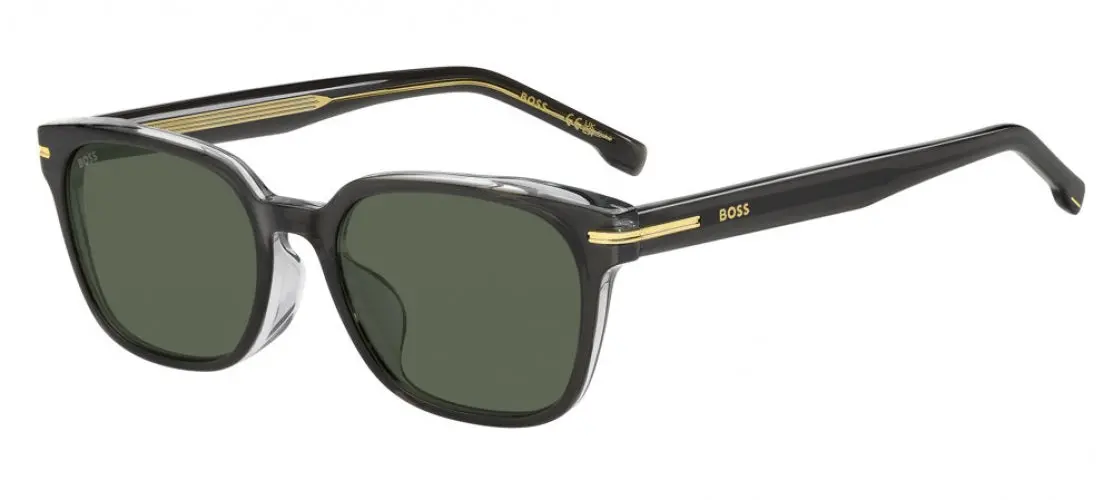 Boss (Hub) 1869 Sunglasses 1