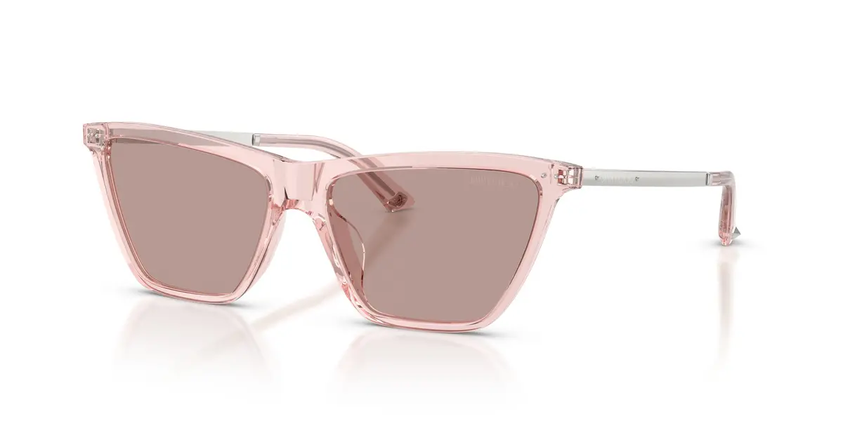 Jimmy Choo 5059U Sunglasses 1