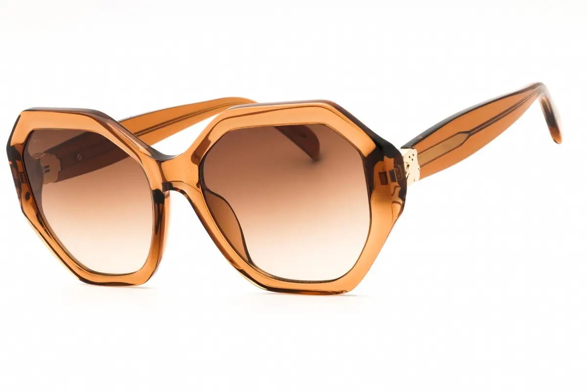 Tous Stoc41 Sunglasses 1