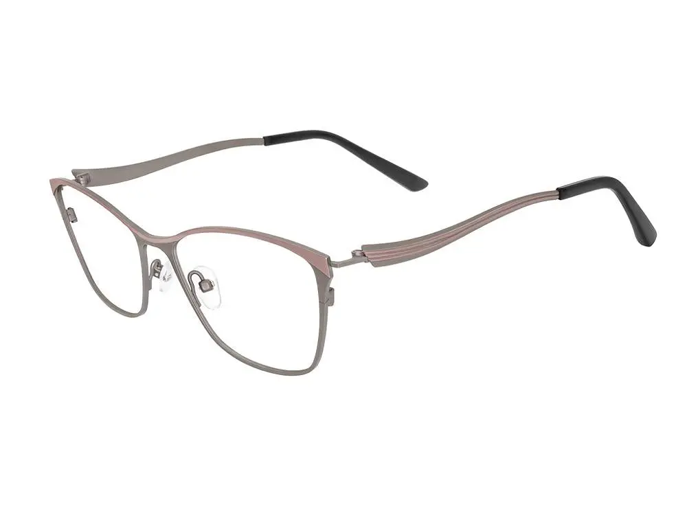Cafe Boutique Cb1092 Eyeglasses 1