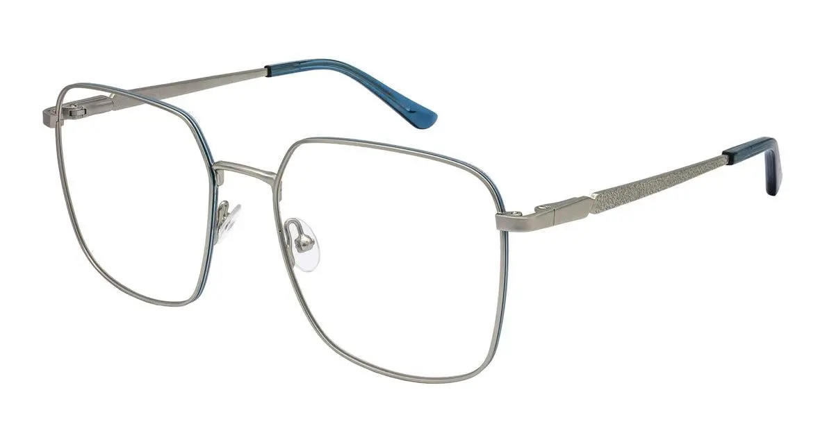 Jill Stuart 495 Eyeglasses 1