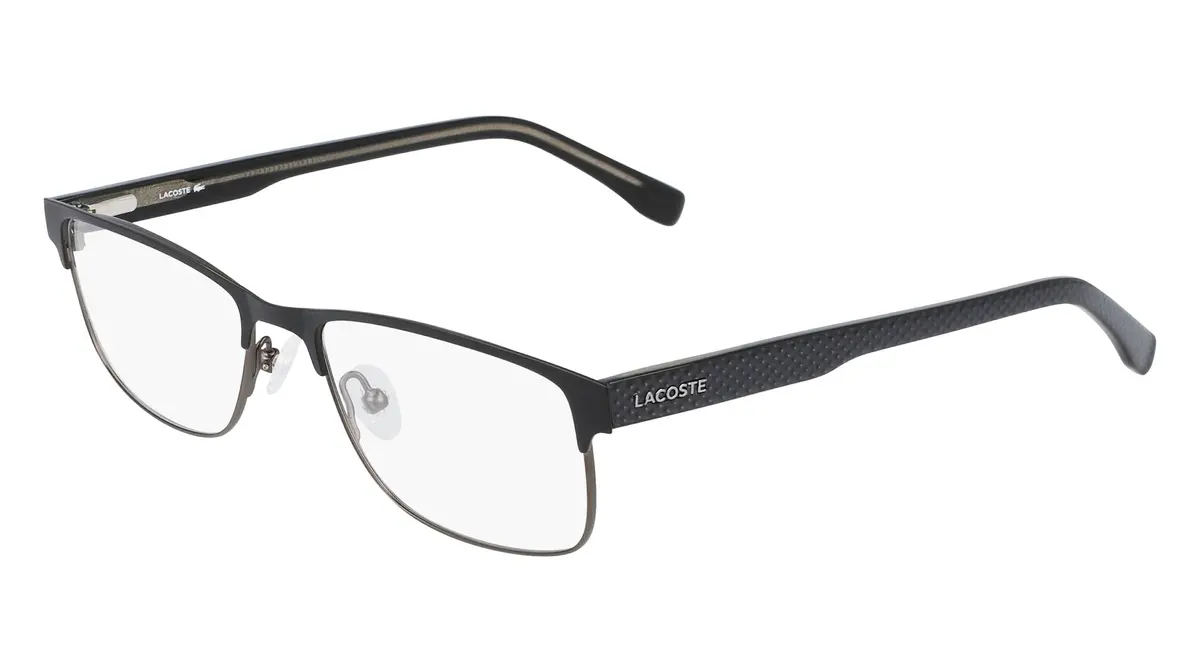 Lacoste L2217 N Eyeglasses 1