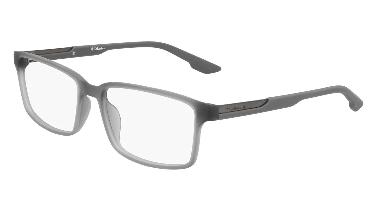 Columbia C8039 N Eyeglasses 1