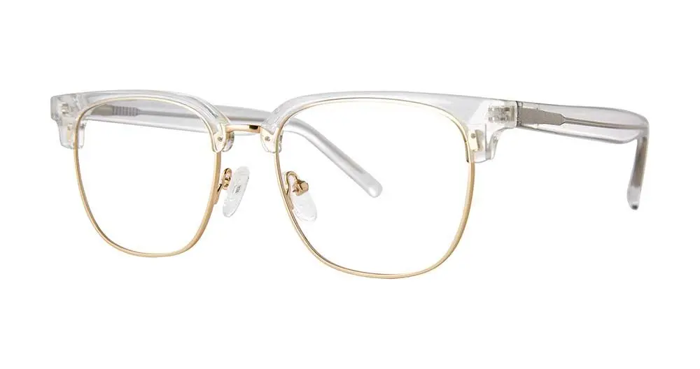Modz Norwalk Eyeglasses 1