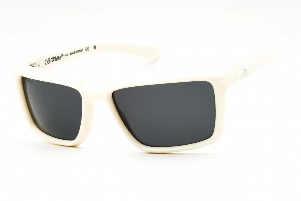 Off White Portland Sunglasses 1