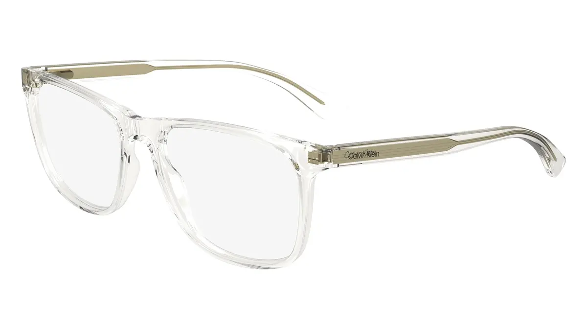 Calvin Klein Ck23548 N Eyeglasses 1