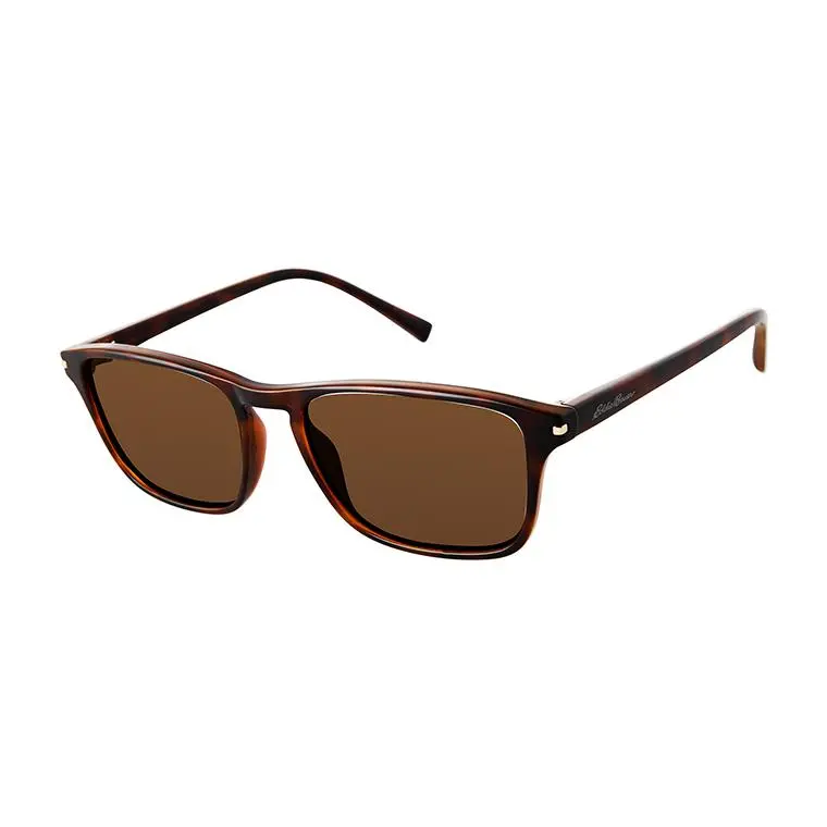Eddie Bauer Eb39436p Sunglasses 1