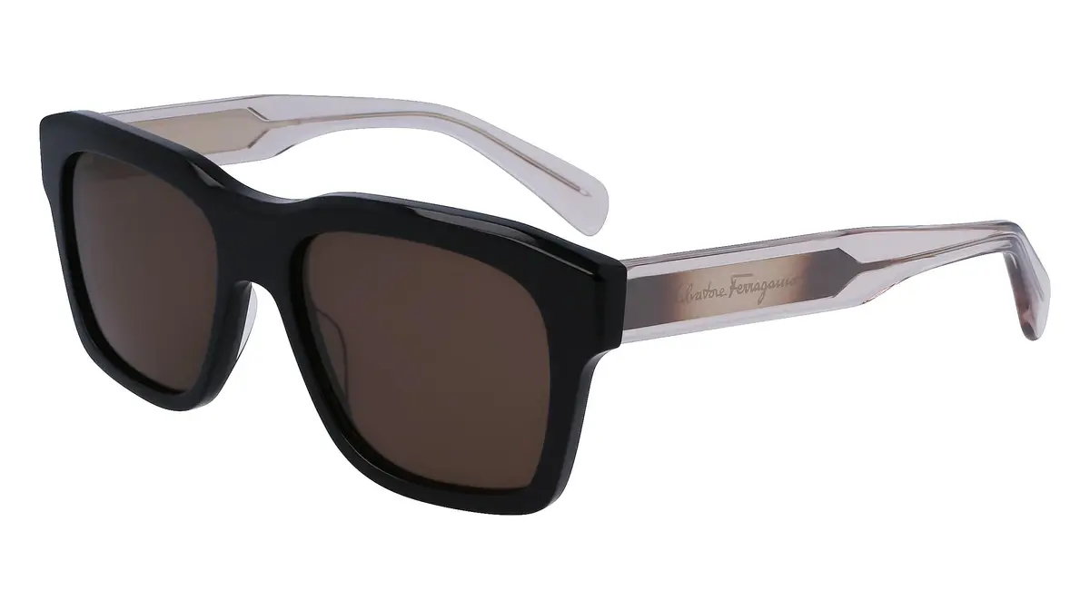 Salvatore Ferragamo Sf1087s Sunglasses 1