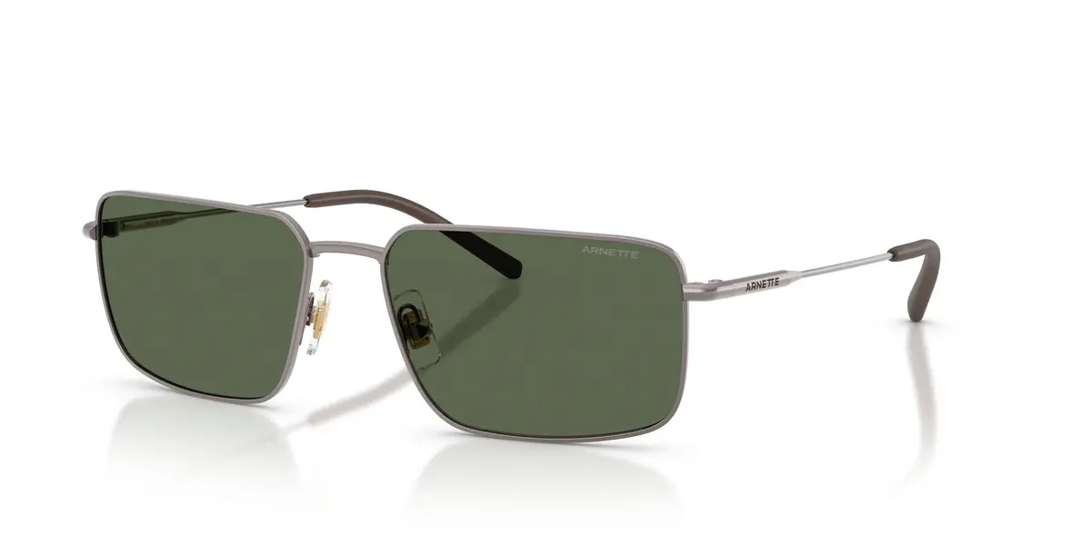 Arnette 3095 Sunglasses 1