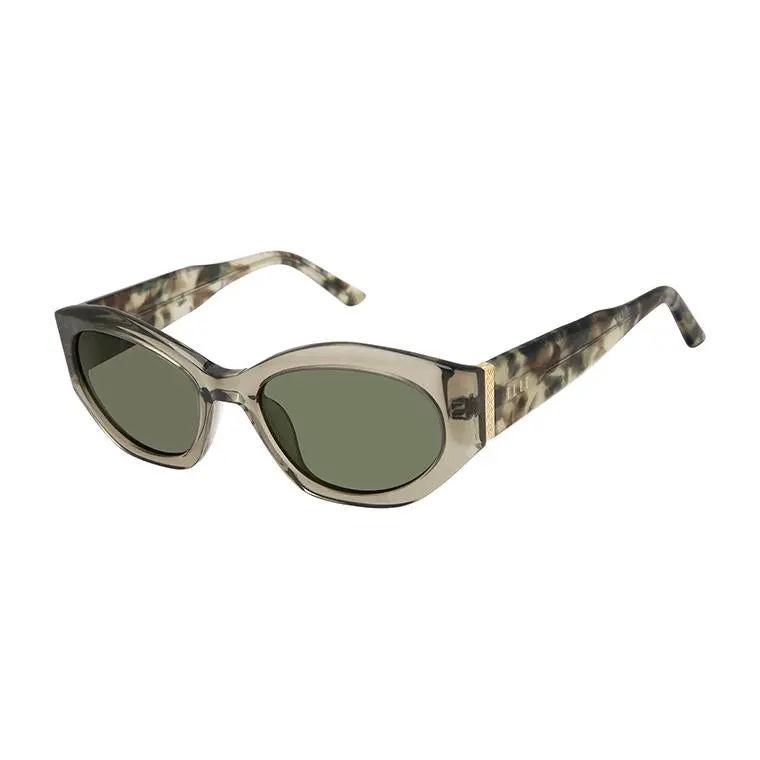 Elle El14958 Sunglasses 1