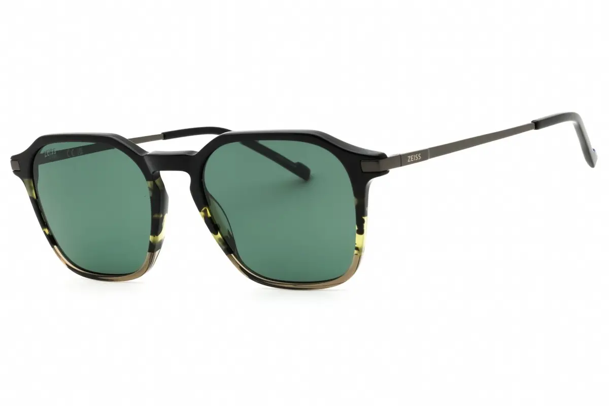 Zeiss Zs24721slp Sunglasses 1