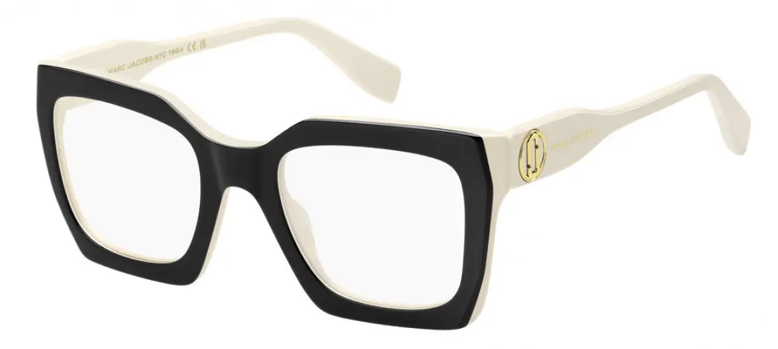 Marc Jacobs Marc855 Eyeglasses 1