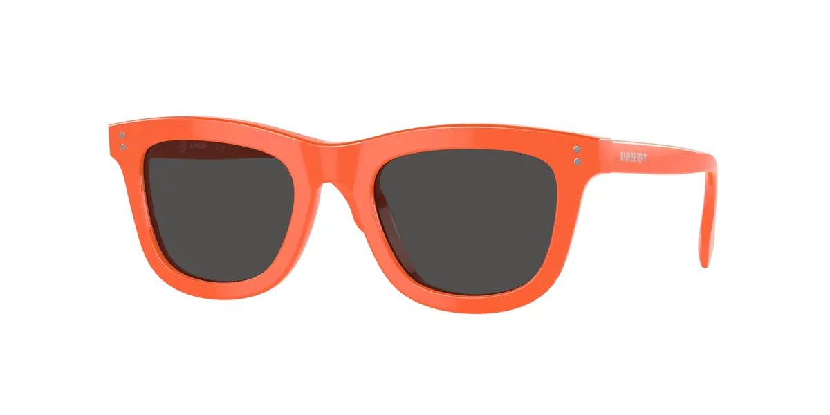 Burberry Kids 4356 Sunglasses 1