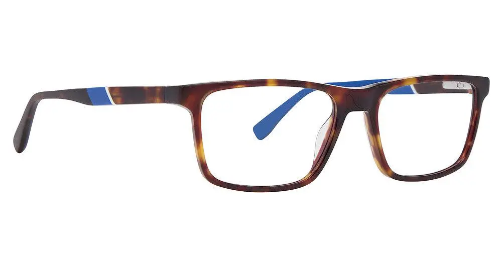 Ducks Unlimited Dureward Eyeglasses 1