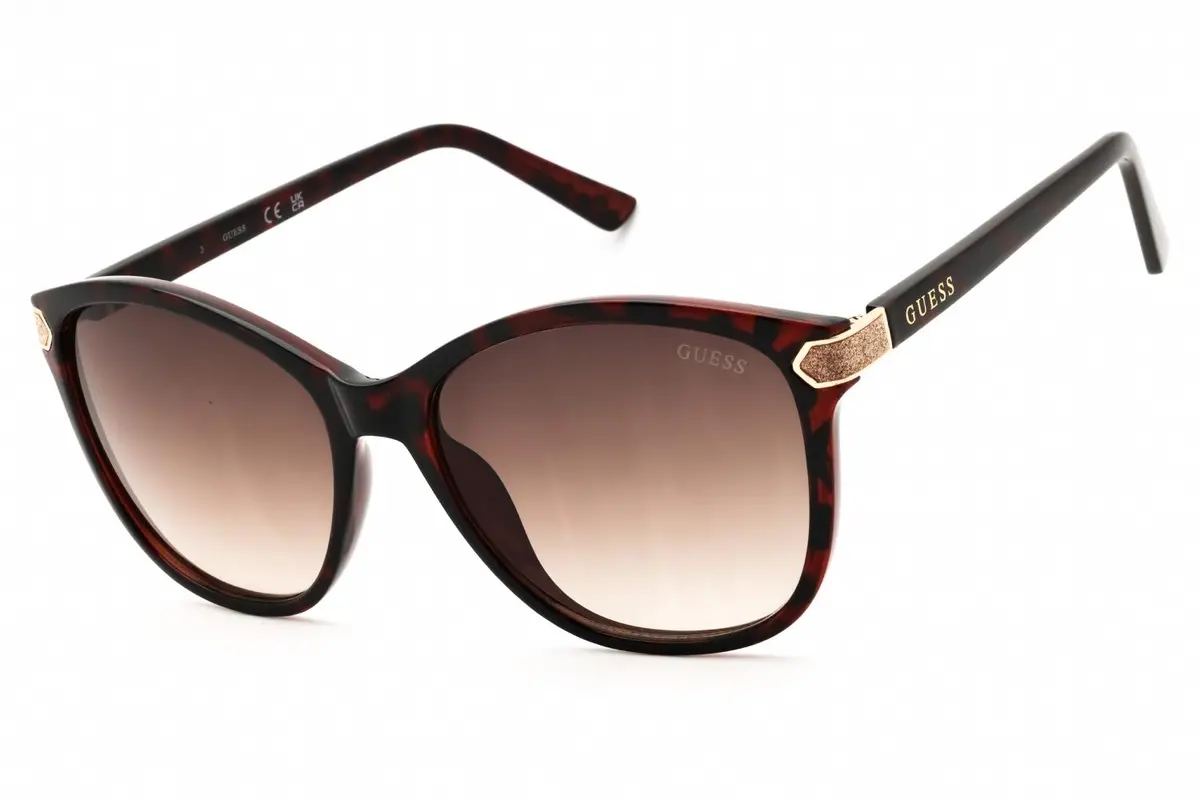 Guess Gu00178 Sunglasses 1